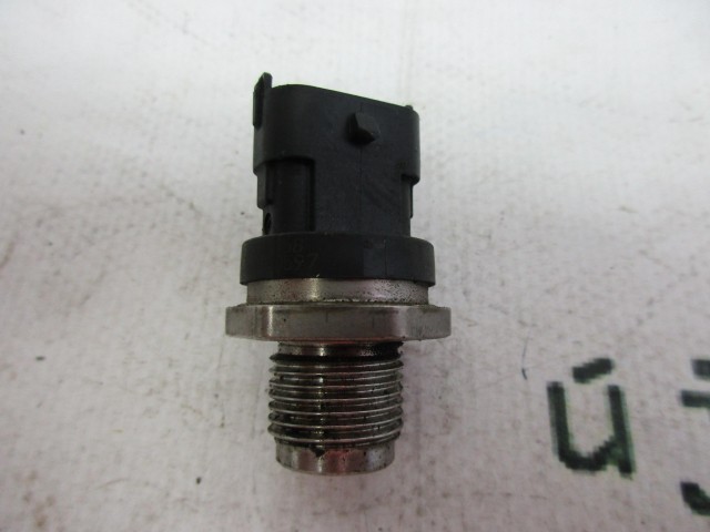 Alfa Romeo, Fiat, Lancia nyomás érzékelő szelep 0281006158 , 55195078