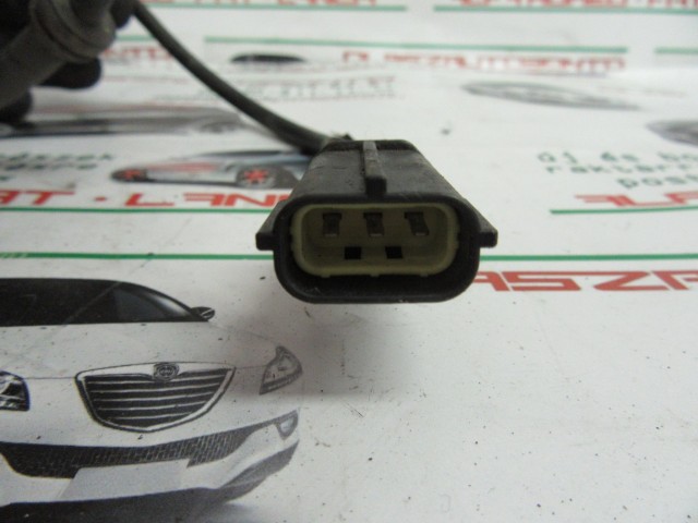 Lancia Thesis 60667129 számú, jobb első lengéscsillapító szenzor