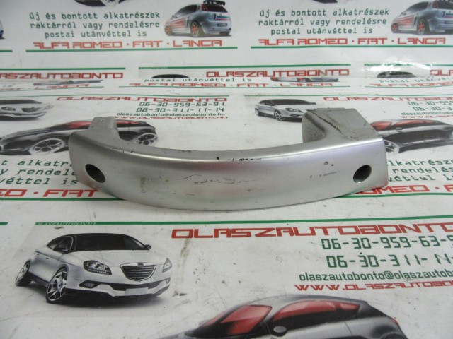 Alfa Romeo Brera/Spider  156052399 számú , bal oldali ajtóbehúzó