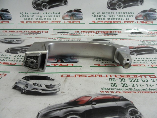 Alfa Romeo Brera/Spider  156052399 számú , bal oldali ajtóbehúzó