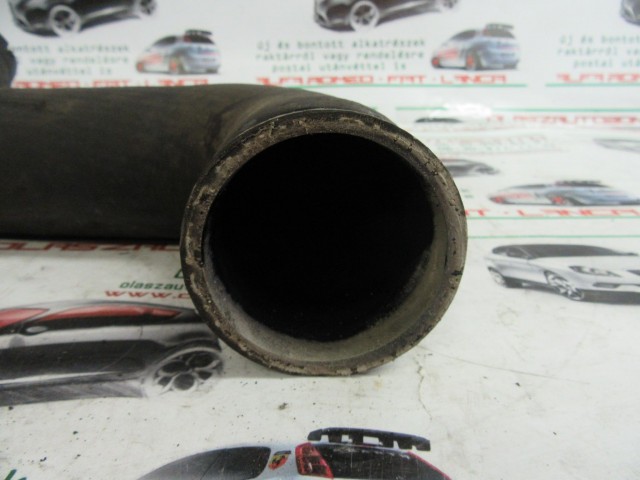 Fiat Stilo Jtd levegőcső