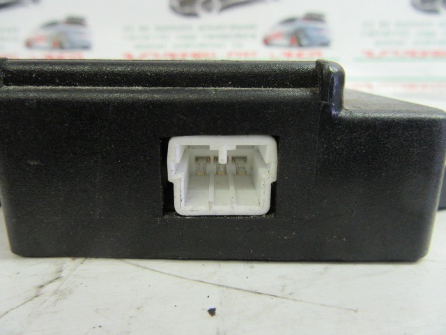 Alfa Romeo 156/ Lancia Lybra 46538365 számú riasztó modul