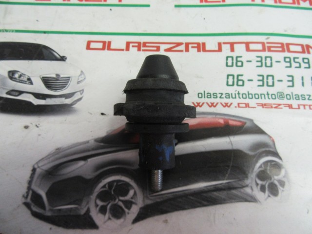 Alfa Romeo Giulietta 1,4 TB légszűrőház tartó