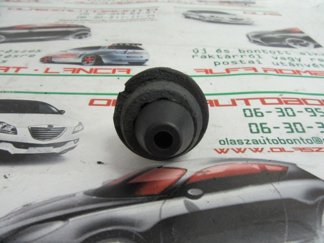 Alfa Romeo Giulietta 1,4 TB légszűrőház tartó