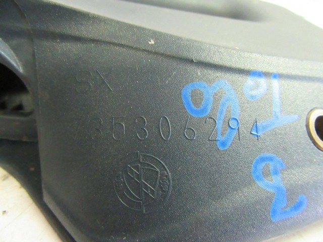 Fiat Doblo I. 735306294 számú, bal toló ajtó belső kilincs