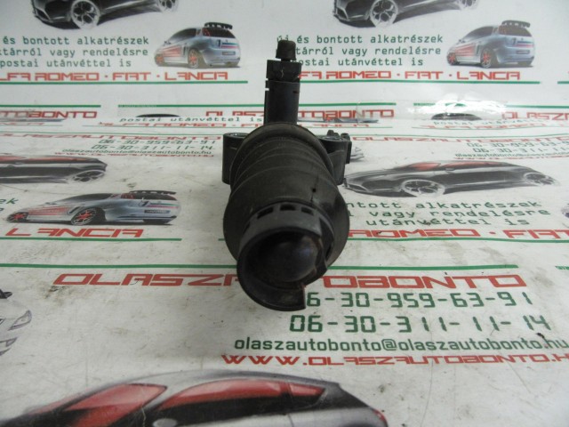 Alfa Romeo Mito 55183442 számú kuplung munkahenger