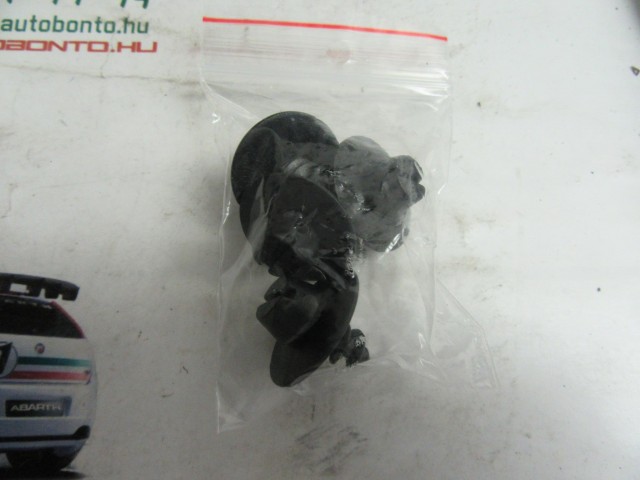 Seat Ibiza utángyártott új szőnyeg garnitúra