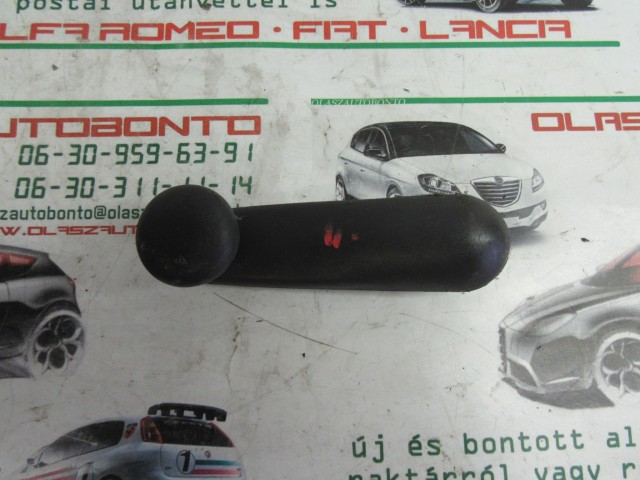 Fiat Punto II.-III. ablak lehúzó kar 735269263