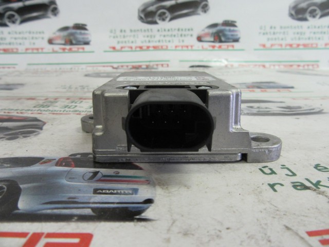 Alfa Romeo 159/Brera 51748607 számú ütközés szenzor