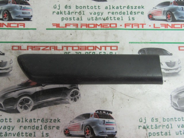 Fiat Punto II.-III.  3 ajtós , jobb hátsó díszcsík 735272949