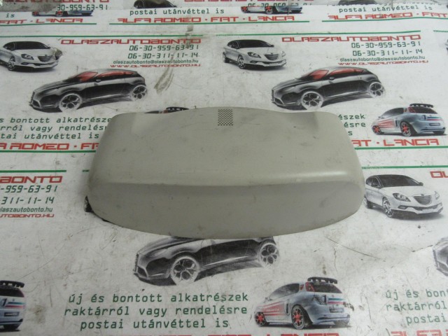 Fiat Stilo 735284368 számú, felső műanyag szenzorral