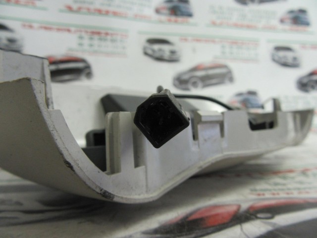 Fiat Stilo 735284368 számú, felső műanyag szenzorral