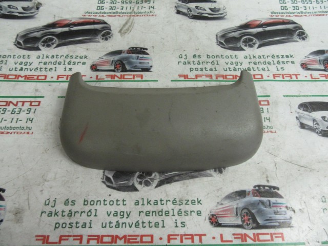 Lancia Lybra 735265646 számú, felső műanyag szenzorral