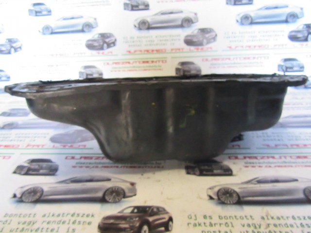 Fiat Bravo, Brava, Marea 1,6 16v benzin olajteknő