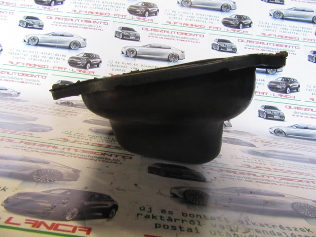 Fiat Bravo, Brava, Marea 1,6 16v benzin olajteknő