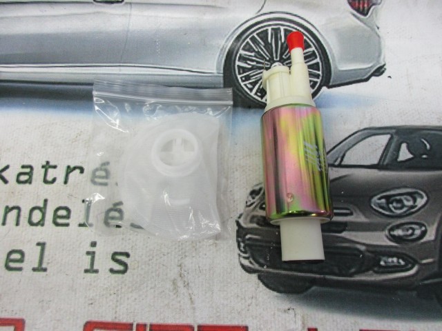 Fiat Bravo, Brava, Marea 1,6 benzin, utángyártott új üzemanyagszivattyú  7750715