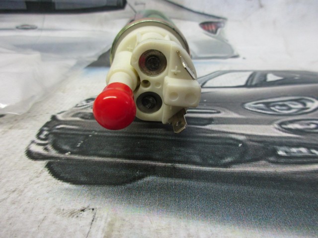 Fiat Bravo, Brava, Marea 1,6 benzin, utángyártott új üzemanyagszivattyú  7750715