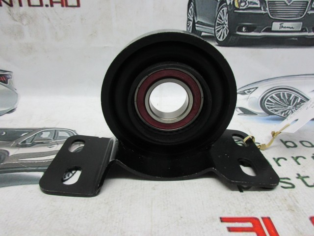 Kardán felfüggesztő csapágy