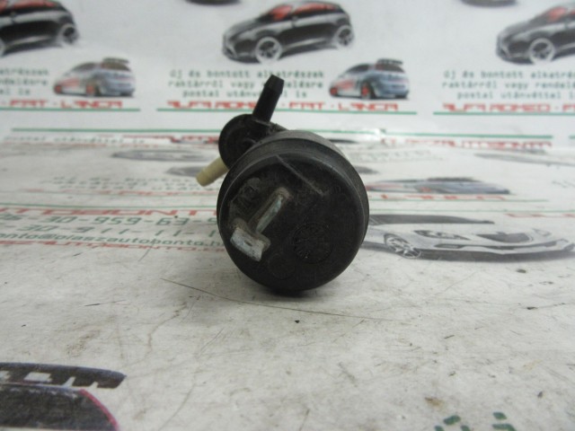Fiat Stilo 2001-2007 ablakmosó motor 71719636