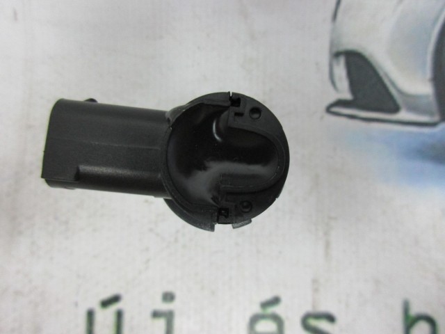 Alfa Romeo, Fiat, Lancia  utángyártott új tolató szenzor 735393479