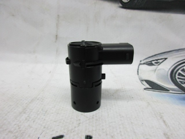 Alfa Romeo, Fiat, Lancia  utángyártott új tolató szenzor 735393479