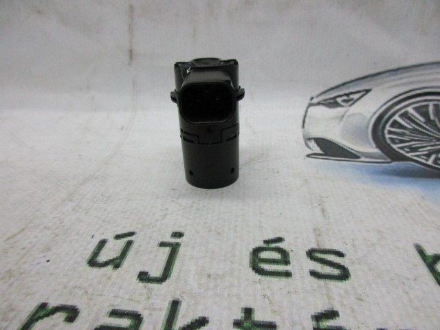 Alfa Romeo, Fiat, Lancia  utángyártott új tolató szenzor 735393479