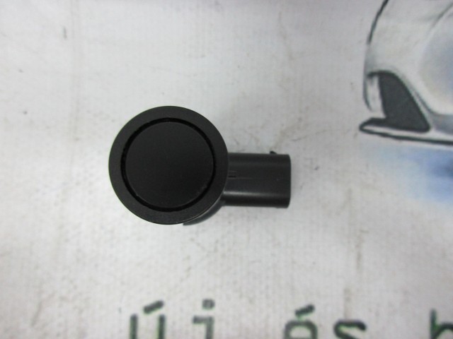 Alfa Romeo, Fiat, Lancia  utángyártott új tolató szenzor 735393479