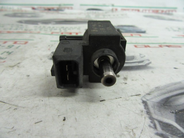 Alfa Romeo/Fiat/Lancia 46749673 számú turbó nyomás szabályzó