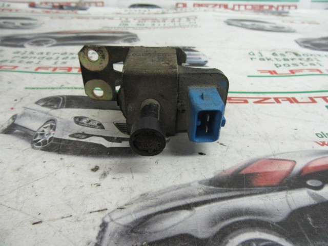 Fiat Bravo/Brava/Marea 46429079 számú turbó nyomás szabályzó