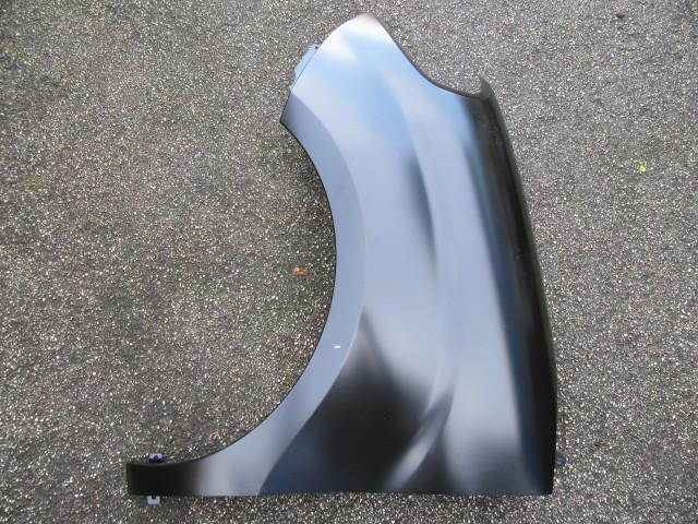 Fiat Doblo IV. 2015- gyári új, bal első sárvédő 51973882