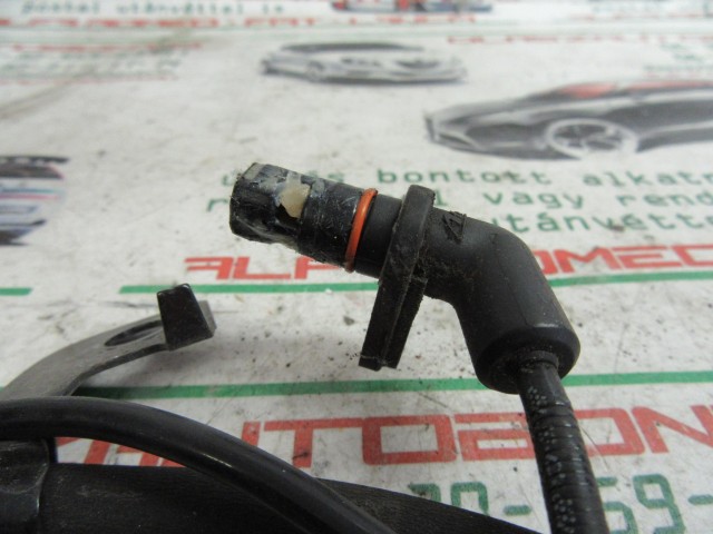 Fiat Freemont jobb hátsó abs jeladó