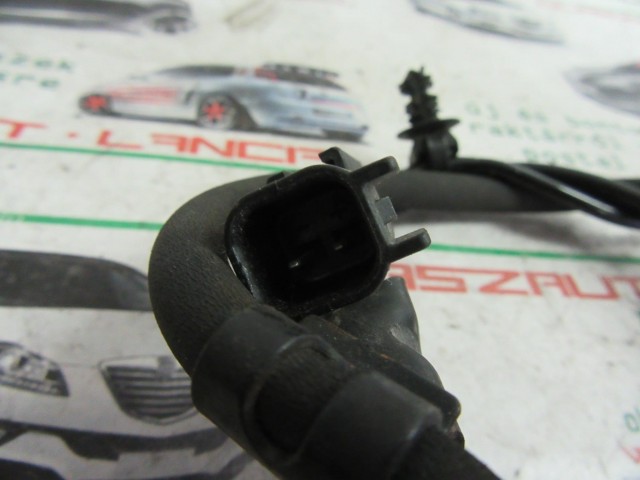 Fiat Freemont jobb hátsó abs jeladó