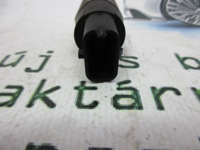 Alfa Romeo, Fiat, Lancia 0281002405 , 46542976 számú railcső nyomás érzékelő szelep