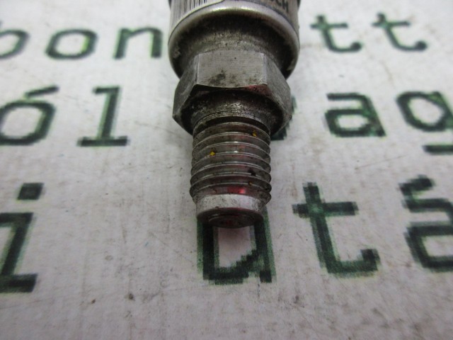 Fiat/Lancia 0281002210/71716957 számú railcső nyomás érzékelő szelep