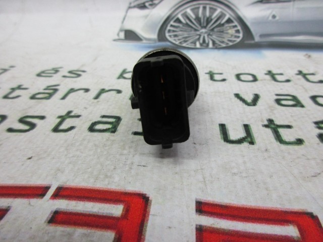 Fiat/Lancia 0281002210/71716957 számú railcső nyomás érzékelő szelep