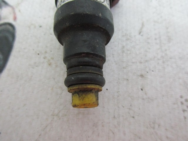 Fiat 0280150525/46515172 számú injektor