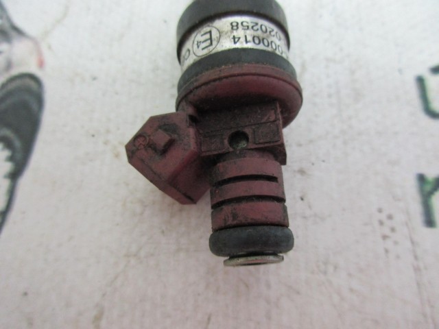 Fiat 0280150525/46515172 számú injektor