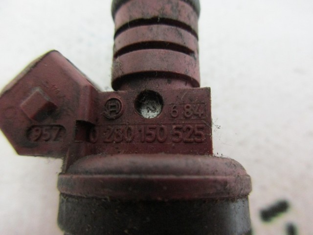 Fiat 0280150525/46515172 számú injektor