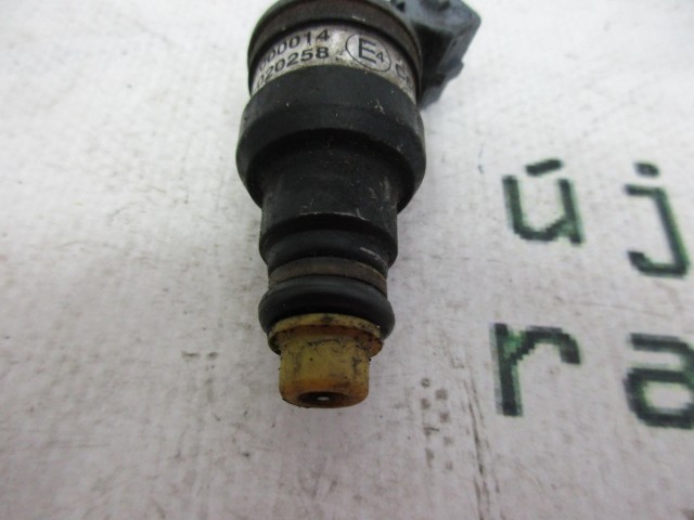 Fiat 0280150842, 46515172 számú injektor