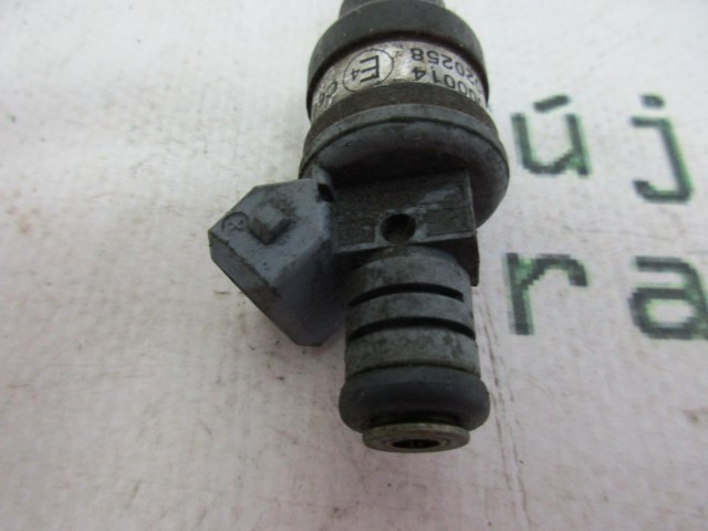 Fiat 0280150842, 46515172 számú injektor