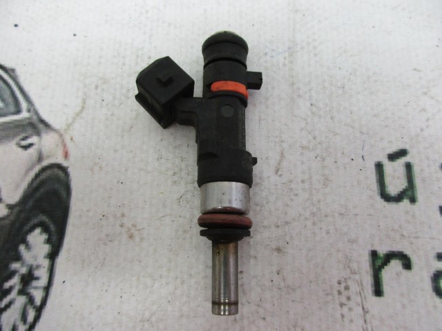 Fiat 500 Abarth 0280158224 számú injektor