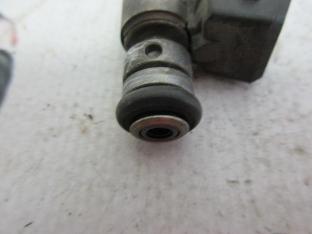 Fiat/Lancia  IWP-001/71719037 számú injektor