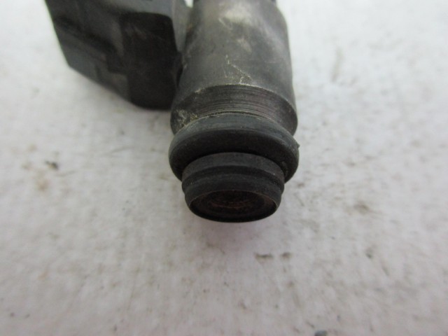 Fiat/Lancia  IWP-001/71719037 számú injektor