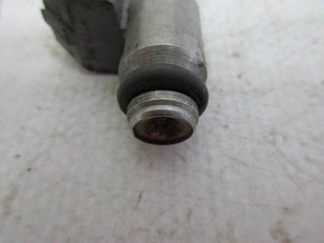 Fiat Punto I. II. IWP-023/46433547 számú injektor