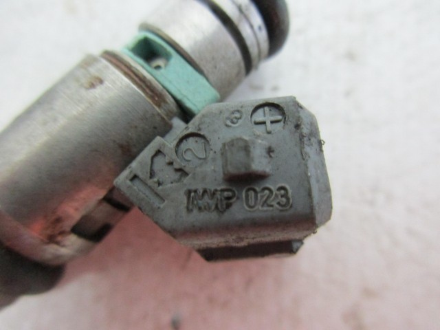 Fiat Punto I. II. IWP-023/46433547 számú injektor