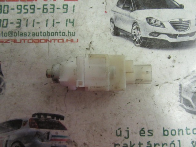 Alfa Romeo/Fiat/Lancia 51713873 számú féklámpa kapcsoló