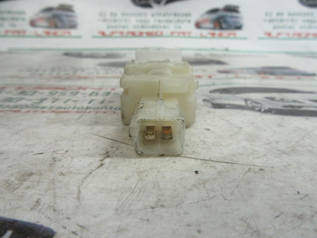 Alfa Romeo/Fiat/Lancia 51713873 számú féklámpa kapcsoló