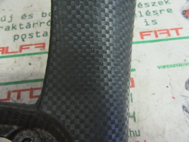 Fiat Bravo II. 735431188 számú közép konzol