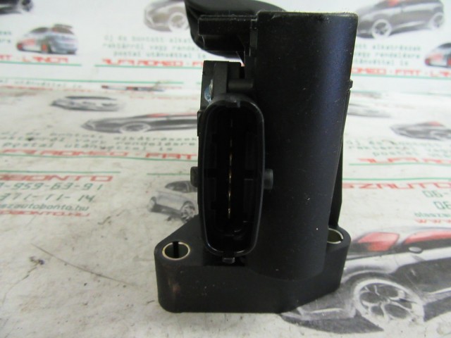 Fiat Stilo 0280752227 számú gázpedál