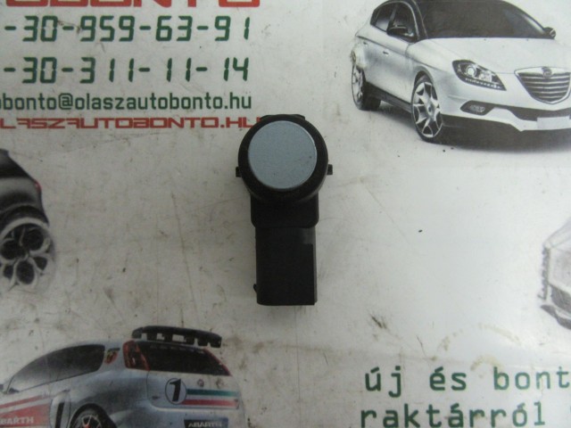 Fiat Linea/Bravo II. 735411204 számú tolató szenzor